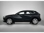 Mazda CX-30 2.0 e-SkyActiv-X 180 M Hybrid Comfort / Parkeersensoren + Camera / Trekhaak / Elec. achterklep