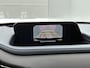 Mazda CX-30 2.0 e-SkyActiv-X 180 M Hybrid Comfort / Parkeersensoren + Camera / Trekhaak / Elec. achterklep