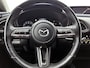 Mazda CX-30 2.0 e-SkyActiv-X 180 M Hybrid Comfort / Parkeersensoren + Camera / Trekhaak / Elec. achterklep