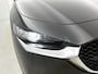 Mazda CX-30 2.0 e-SkyActiv-X 180 M Hybrid Comfort / Parkeersensoren + Camera / Trekhaak / Elec. achterklep