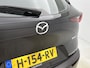 Mazda CX-30 2.0 e-SkyActiv-X 180 M Hybrid Comfort / Parkeersensoren + Camera / Trekhaak / Elec. achterklep