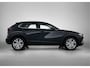 Mazda CX-30 2.0 e-SkyActiv-X 180 M Hybrid Comfort / Parkeersensoren + Camera / Trekhaak / Elec. achterklep