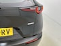 Mazda CX-30 2.0 e-SkyActiv-X 180 M Hybrid Comfort / Parkeersensoren + Camera / Trekhaak / Elec. achterklep