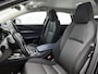 Mazda CX-30 2.0 e-SkyActiv-X 180 M Hybrid Comfort / Parkeersensoren + Camera / Trekhaak / Elec. achterklep