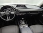 Mazda CX-30 2.0 e-SkyActiv-X 180 M Hybrid Comfort / Parkeersensoren + Camera / Trekhaak / Elec. achterklep