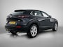 Mazda CX-30 2.0 e-SkyActiv-X 180 M Hybrid Comfort / Parkeersensoren + Camera / Trekhaak / Elec. achterklep