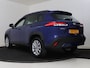 Toyota Corolla Cross Hybrid 140 Active
