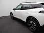 Peugeot 2008 1.2 PureTech Allure | Airco (automatisch) | Apple Carplay/Android Auto|telefoonintegratie premium | Armsteun voor