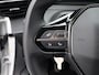 Peugeot 2008 1.2 PureTech Allure | Airco (automatisch) | Apple Carplay/Android Auto|telefoonintegratie premium | Armsteun voor