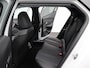 Peugeot 2008 1.2 PureTech Allure | Airco (automatisch) | Apple Carplay/Android Auto|telefoonintegratie premium | Armsteun voor
