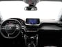 Peugeot 2008 1.2 PureTech Allure | Airco (automatisch) | Apple Carplay/Android Auto|telefoonintegratie premium | Armsteun voor