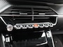 Peugeot 2008 1.2 PureTech Allure | Airco (automatisch) | Apple Carplay/Android Auto|telefoonintegratie premium | Armsteun voor