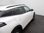 Peugeot 2008 1.2 PureTech Allure | Airco (automatisch) | Apple Carplay/Android Auto|telefoonintegratie premium | Armsteun voor