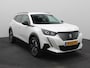 Peugeot 2008 1.2 PureTech Allure | Airco (automatisch) | Apple Carplay/Android Auto|telefoonintegratie premium | Armsteun voor
