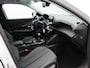 Peugeot 2008 1.2 PureTech Allure | Airco (automatisch) | Apple Carplay/Android Auto|telefoonintegratie premium | Armsteun voor