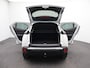 Peugeot 2008 1.2 PureTech Allure | Airco (automatisch) | Apple Carplay/Android Auto|telefoonintegratie premium | Armsteun voor