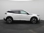 Peugeot 2008 1.2 PureTech Allure | Airco (automatisch) | Apple Carplay/Android Auto|telefoonintegratie premium | Armsteun voor