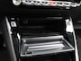 Peugeot 2008 1.2 PureTech Allure | Airco (automatisch) | Apple Carplay/Android Auto|telefoonintegratie premium | Armsteun voor