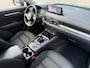 Mazda CX-5 2.0 Navi 360Camera El.Klep 19Inch