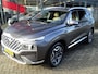 Hyundai Santa Fe 1.6 T-GDI PHEV Premium 4WD AUTOMAAT | 1E EIGENAAR |  265 PK | TREKHAAK | LEDER | NAVIGATIE |