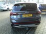 Hyundai Santa Fe 1.6 T-GDI PHEV Premium 4WD AUTOMAAT | 1E EIGENAAR |  265 PK | TREKHAAK | LEDER | NAVIGATIE |