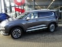 Hyundai Santa Fe 1.6 T-GDI PHEV Premium 4WD AUTOMAAT | 1E EIGENAAR |  265 PK | TREKHAAK | LEDER | NAVIGATIE |