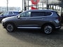 Hyundai Santa Fe 1.6 T-GDI PHEV Premium 4WD AUTOMAAT | 1E EIGENAAR |  265 PK | TREKHAAK | LEDER | NAVIGATIE |