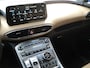 Hyundai Santa Fe 1.6 T-GDI PHEV Premium 4WD AUTOMAAT | 1E EIGENAAR |  265 PK | TREKHAAK | LEDER | NAVIGATIE |