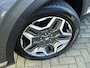 Hyundai Santa Fe 1.6 T-GDI PHEV Premium 4WD AUTOMAAT | 1E EIGENAAR |  265 PK | TREKHAAK | LEDER | NAVIGATIE |