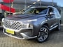 Hyundai Santa Fe 1.6 T-GDI PHEV Premium 4WD AUTOMAAT | 1E EIGENAAR |  265 PK | TREKHAAK | LEDER | NAVIGATIE |