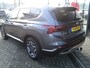 Hyundai Santa Fe 1.6 T-GDI PHEV Premium 4WD AUTOMAAT | 1E EIGENAAR |  265 PK | TREKHAAK | LEDER | NAVIGATIE |