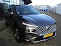 Hyundai Santa Fe 1.6 T-GDI PHEV Premium 4WD AUTOMAAT | 1E EIGENAAR |  265 PK | TREKHAAK | LEDER | NAVIGATIE |