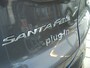 Hyundai Santa Fe 1.6 T-GDI PHEV Premium 4WD AUTOMAAT | 1E EIGENAAR |  265 PK | TREKHAAK | LEDER | NAVIGATIE |