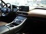 Hyundai Santa Fe 1.6 T-GDI PHEV Premium 4WD AUTOMAAT | 1E EIGENAAR |  265 PK | TREKHAAK | LEDER | NAVIGATIE |