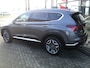 Hyundai Santa Fe 1.6 T-GDI PHEV Premium 4WD AUTOMAAT | 1E EIGENAAR |  265 PK | TREKHAAK | LEDER | NAVIGATIE |