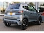 AIXAM City Sport|Pdc|Camera|LED|Lichtmetalen velgen|