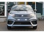 AIXAM City Sport|Pdc|Camera|LED|Lichtmetalen velgen|