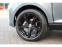 AIXAM City Sport|Pdc|Camera|LED|Lichtmetalen velgen|