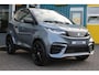 AIXAM City Sport|Pdc|Camera|LED|Lichtmetalen velgen|