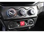 AIXAM City Sport|Pdc|Camera|LED|Lichtmetalen velgen|