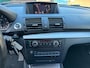 BMW 1-Serie 116i Business Line