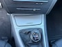 BMW 1-Serie 116i Business Line
