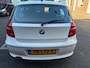 BMW 1-Serie 116i Business Line
