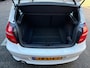 BMW 1-Serie 116i Business Line