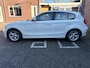 BMW 1-Serie 116i Business Line