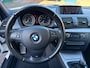 BMW 1-Serie 116i Business Line