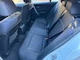 BMW 1-Serie 116i Business Line