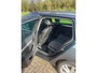 Skoda Octavia Combi 1.5 TSI Greentech Business Edition