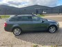 Skoda Octavia Combi 1.5 TSI Greentech Business Edition