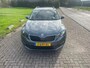 Skoda Octavia Combi 1.5 TSI Greentech Business Edition